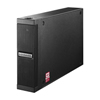 外付けHDD